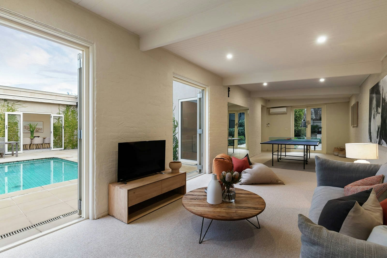 34 Nott Street, Malvern East, VIC