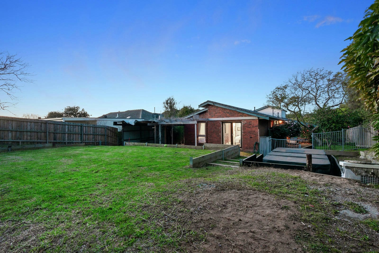 66 Koornalla Crescent, Mount Eliza, VIC