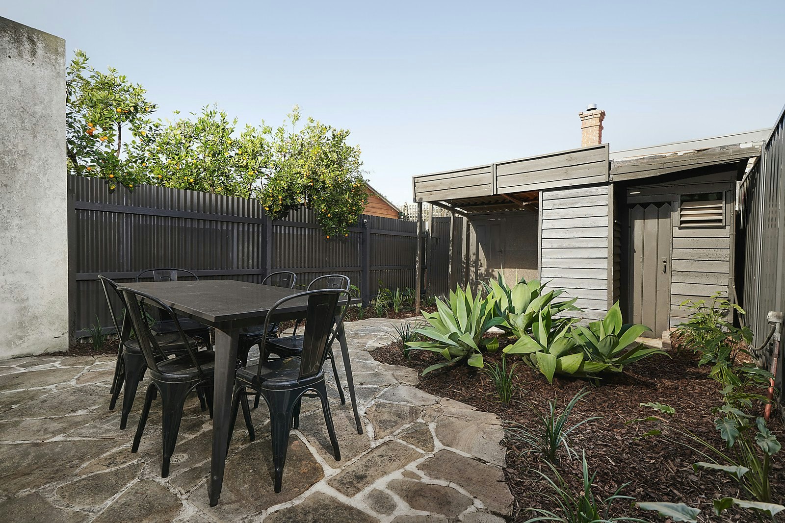 5 McGregor Street, Middle Park, VIC