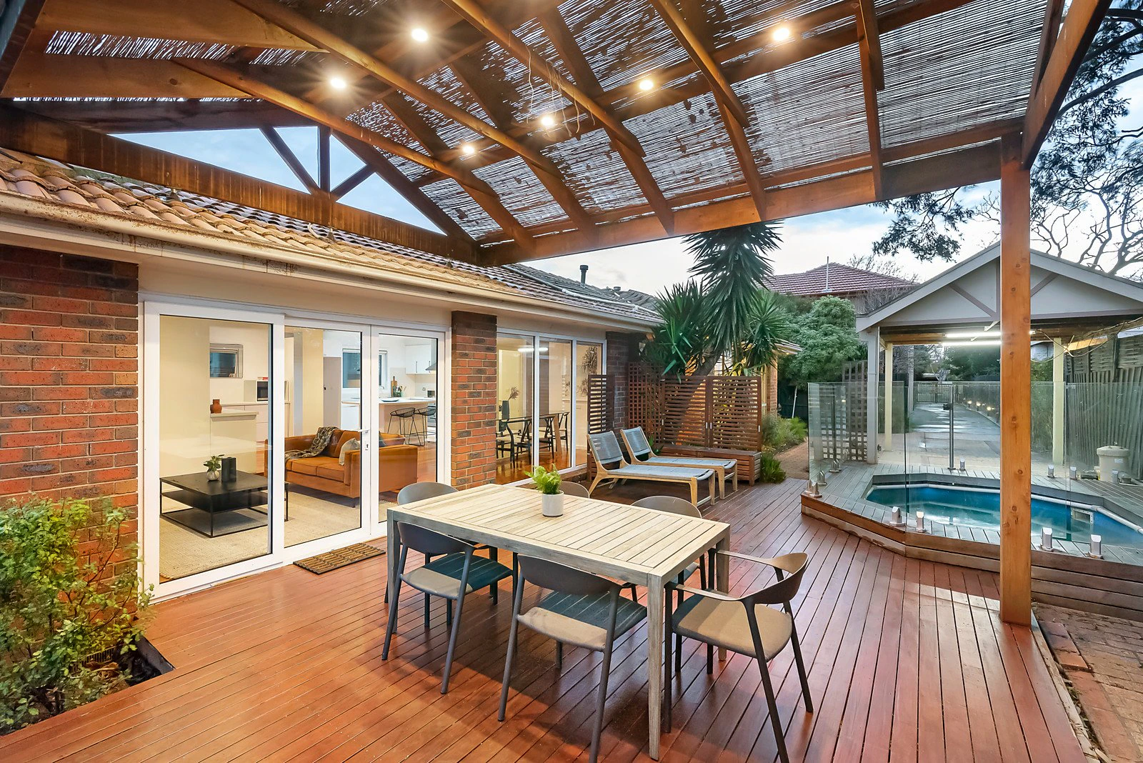 18 Melosa Avenue, Brighton East, VIC
