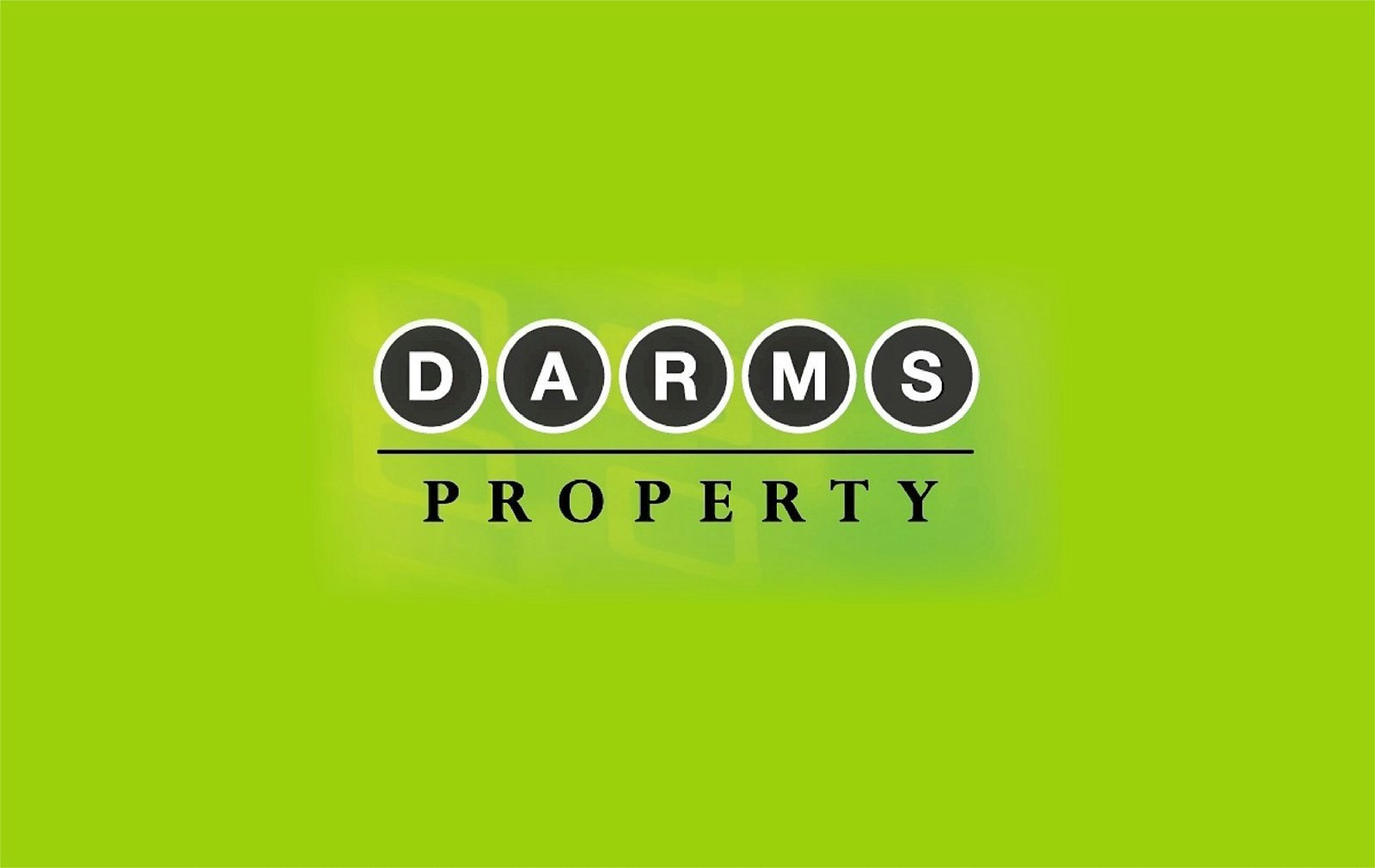 2 Seaview Avenue, Brighton, VIC