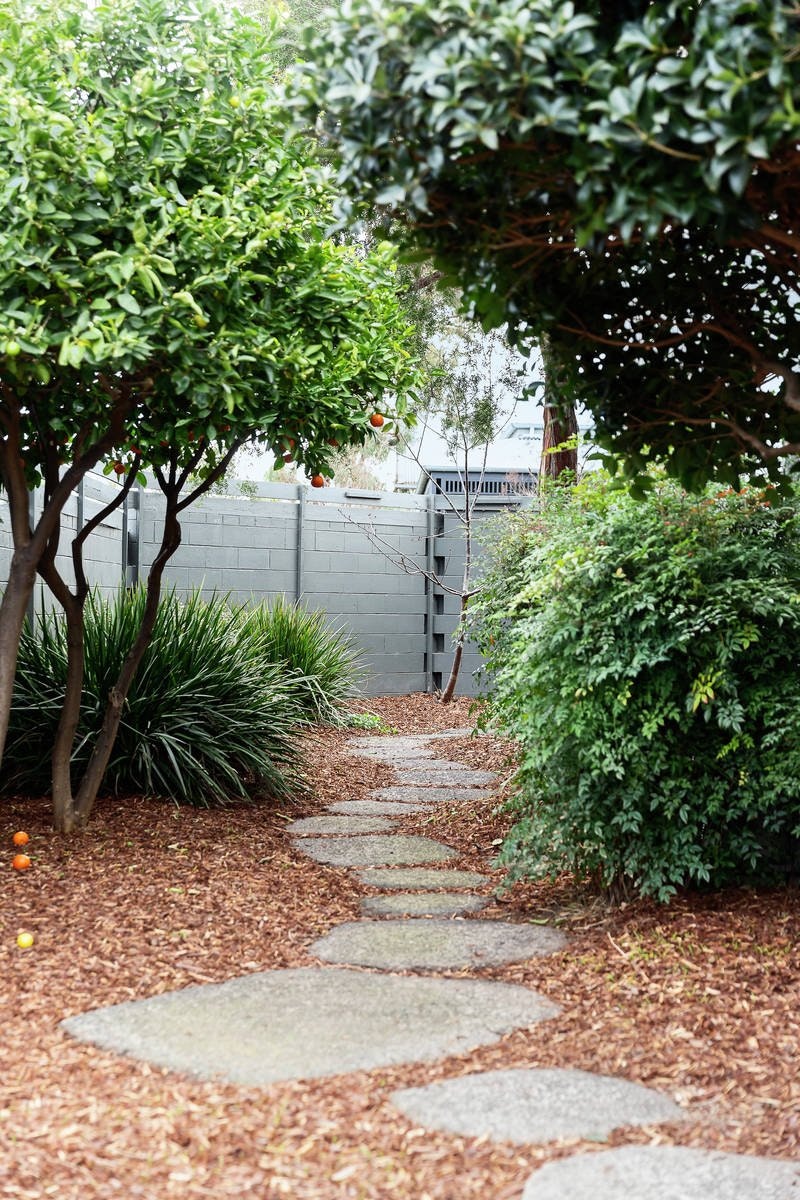 31 James Street, Richmond, VIC