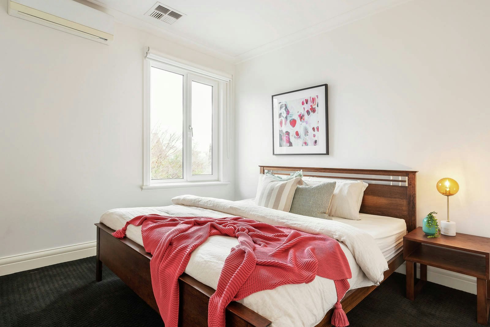 2a Barkly Street, Brighton, VIC