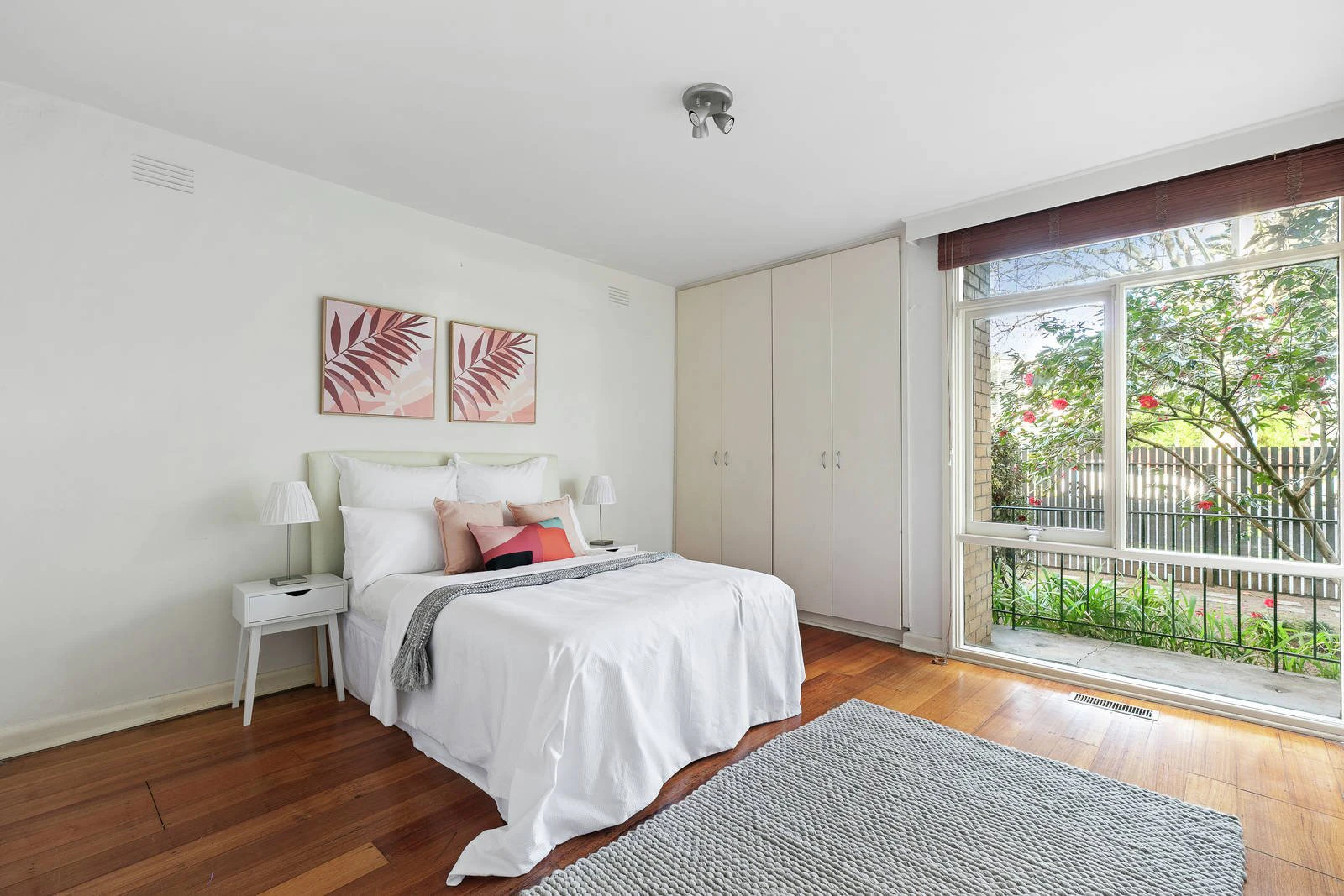 1/47 Ruskin Street, Elwood, VIC