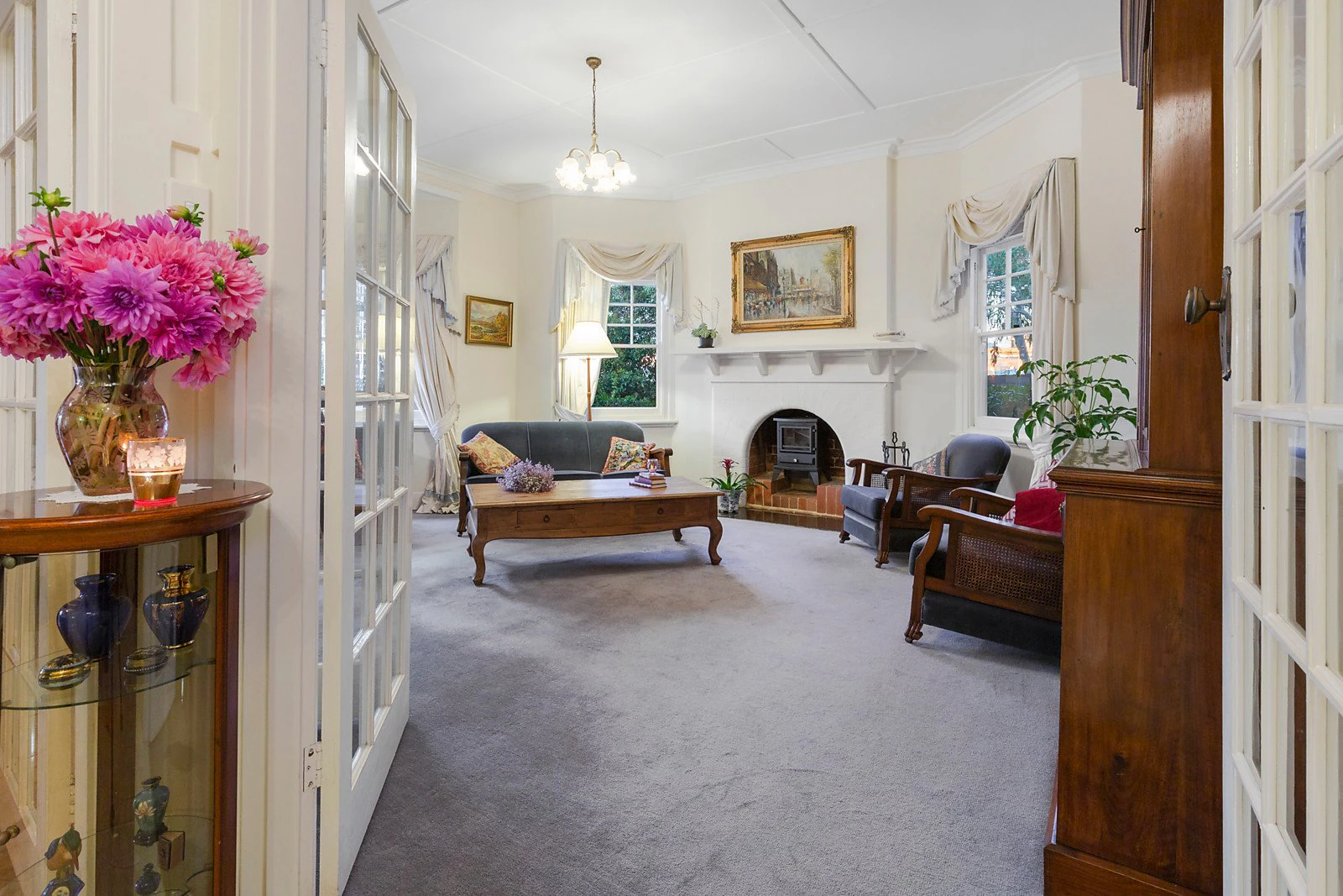 6-8 Queen Street, Mornington, VIC