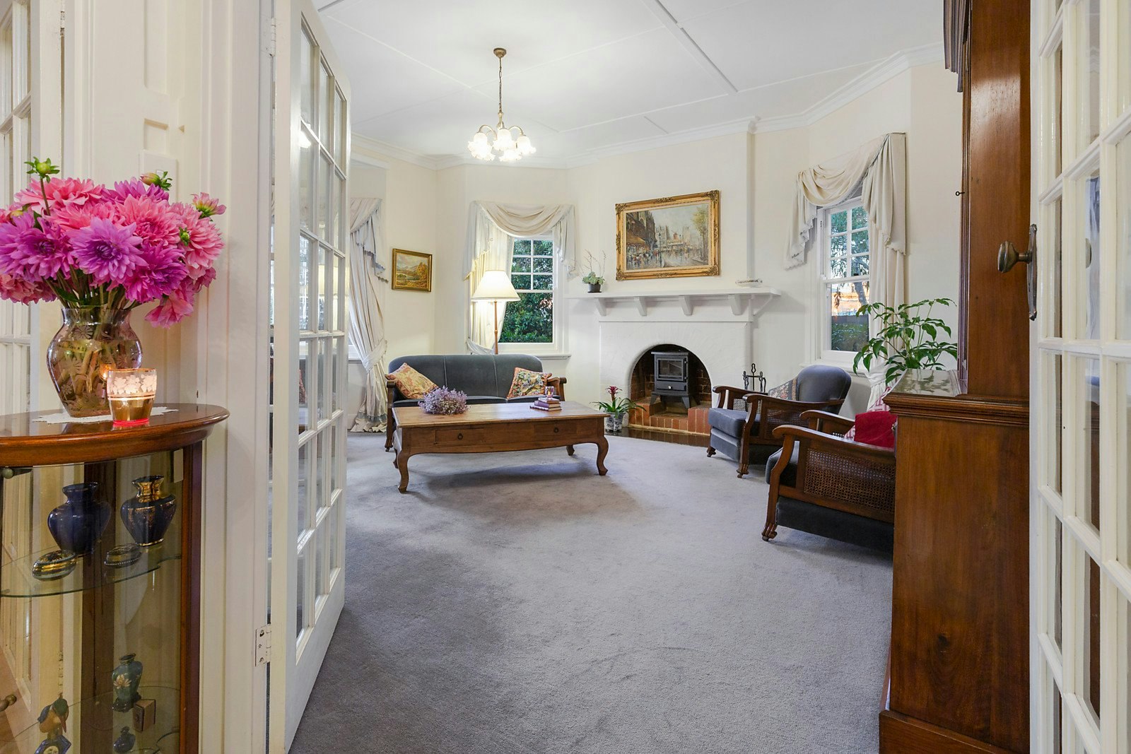 6-8 Queen Street, Mornington, VIC