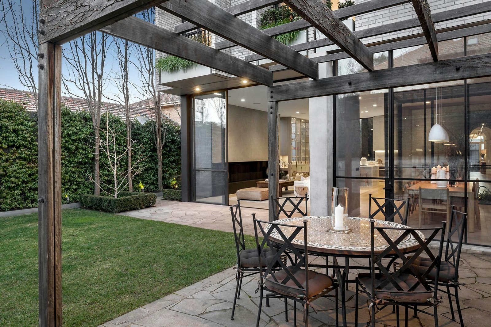 70 Northcote Road, Armadale, VIC