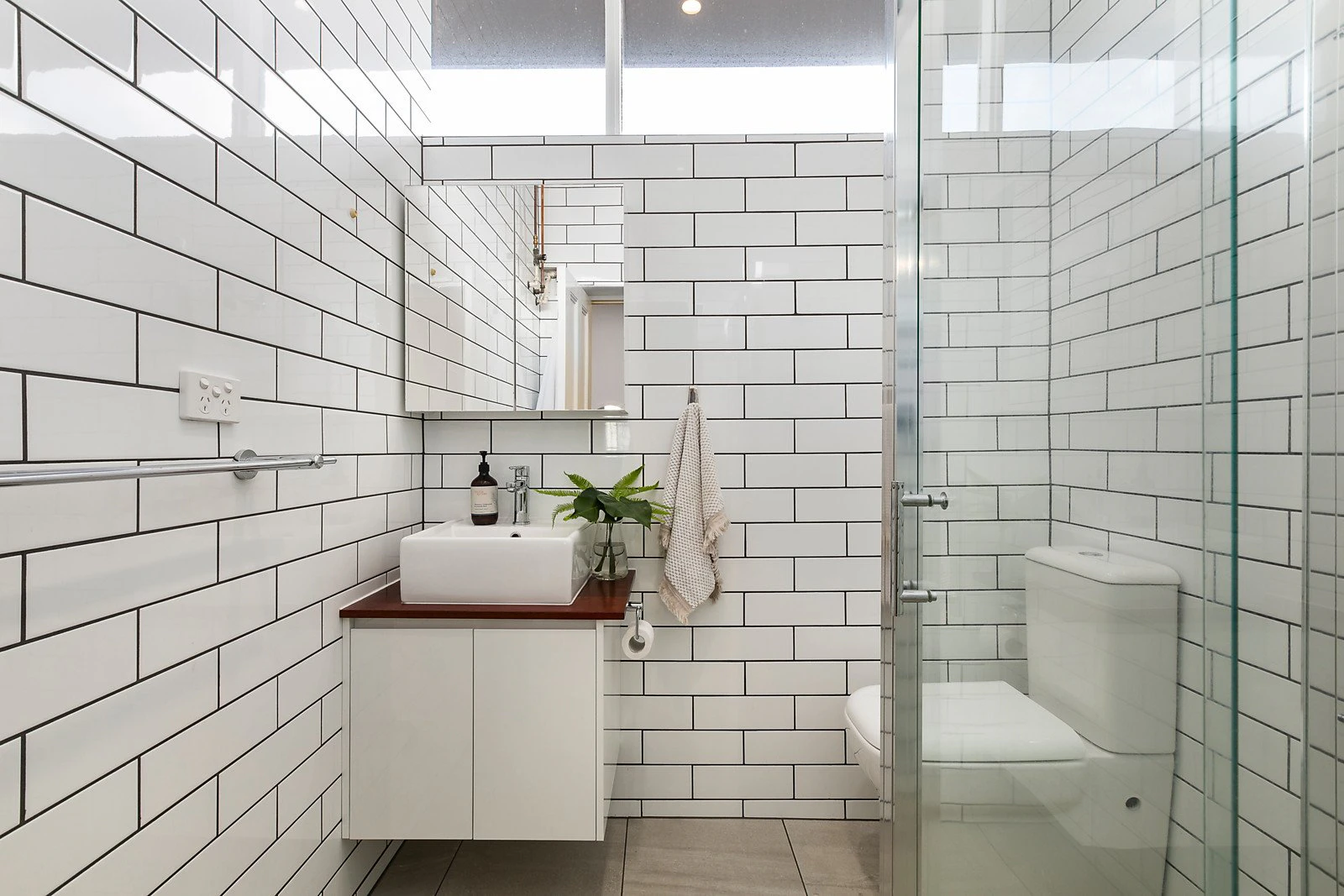 12/11-17 Park Street, St Kilda West, VIC