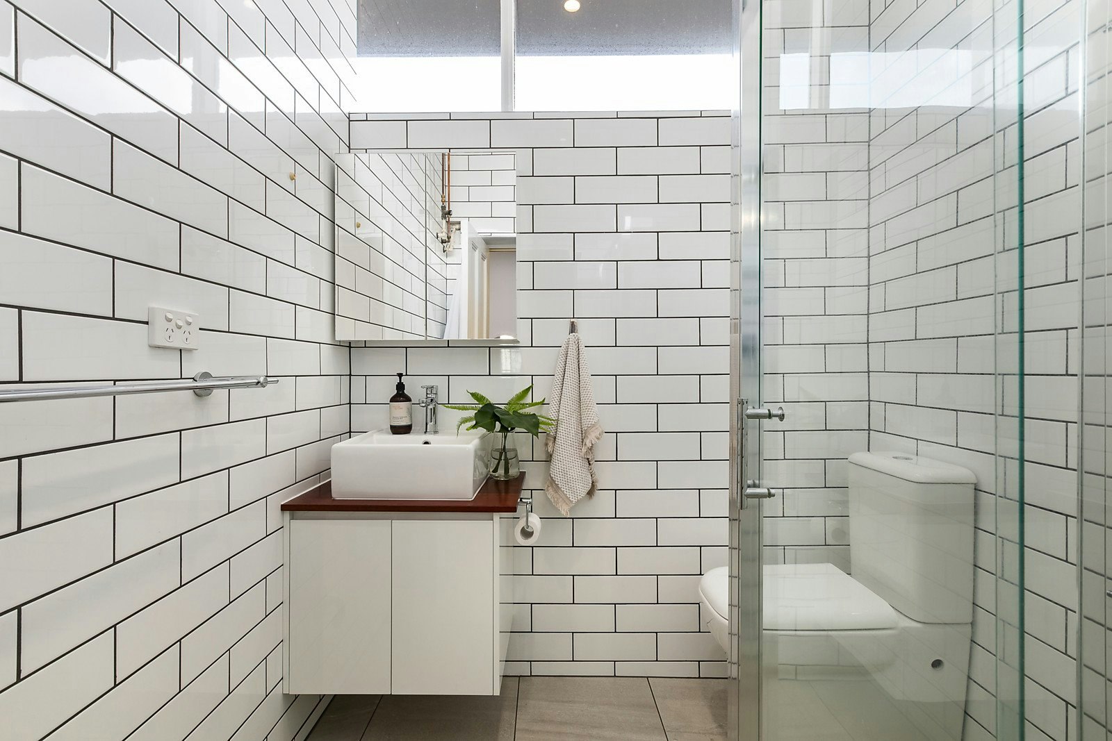 12/11-17 Park Street, St Kilda West, VIC