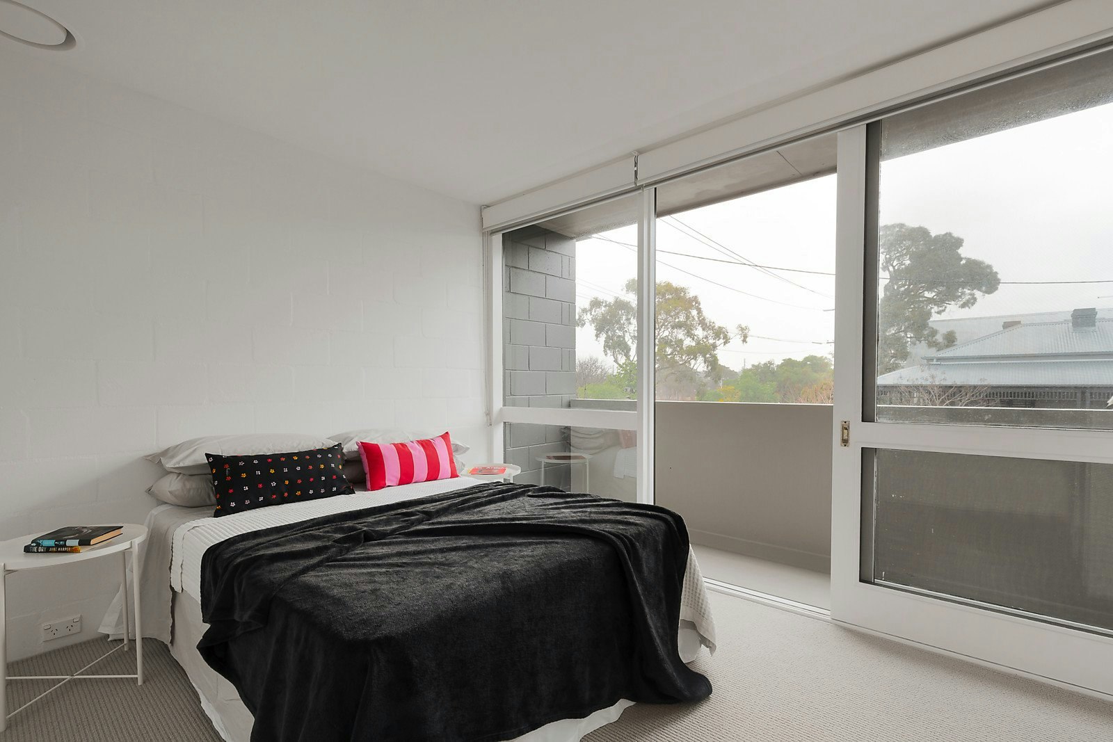 31 James Street, Richmond, VIC