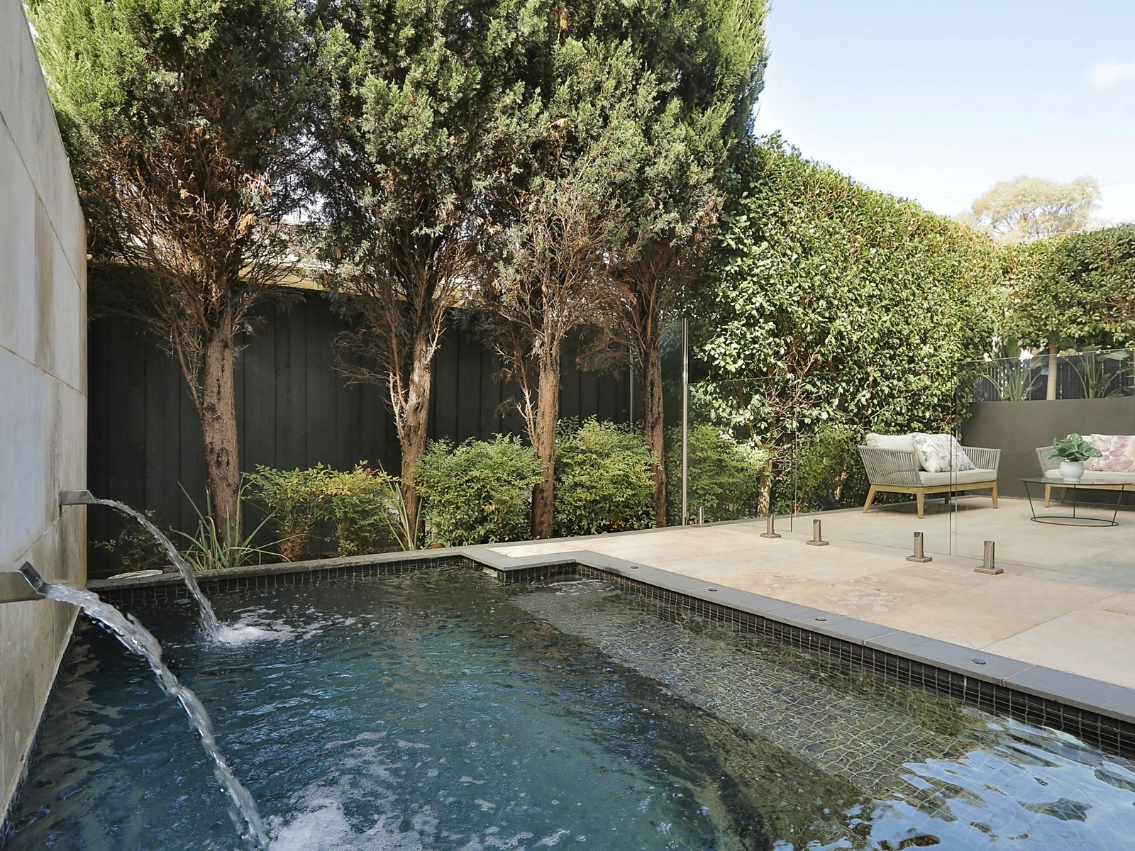 29 Park Street, Brighton, VIC