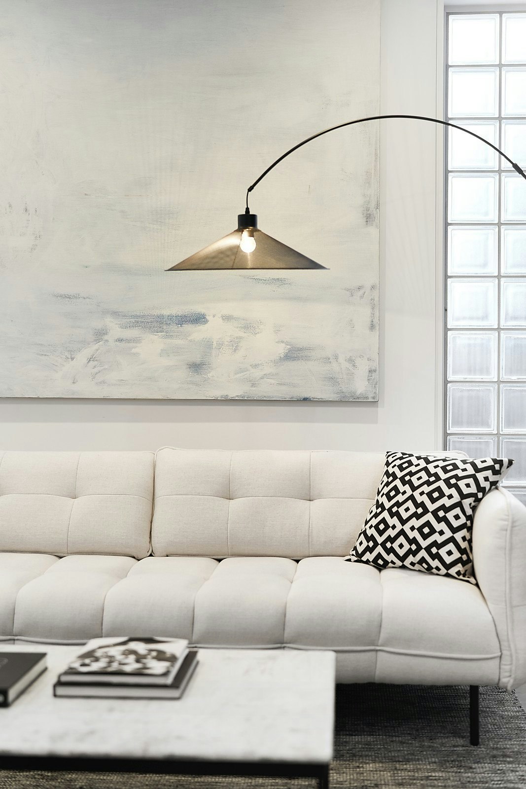 70 Withers Street, Albert Park, VIC