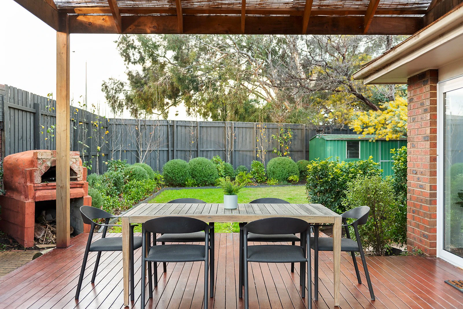 18 Melosa Avenue, Brighton East, VIC