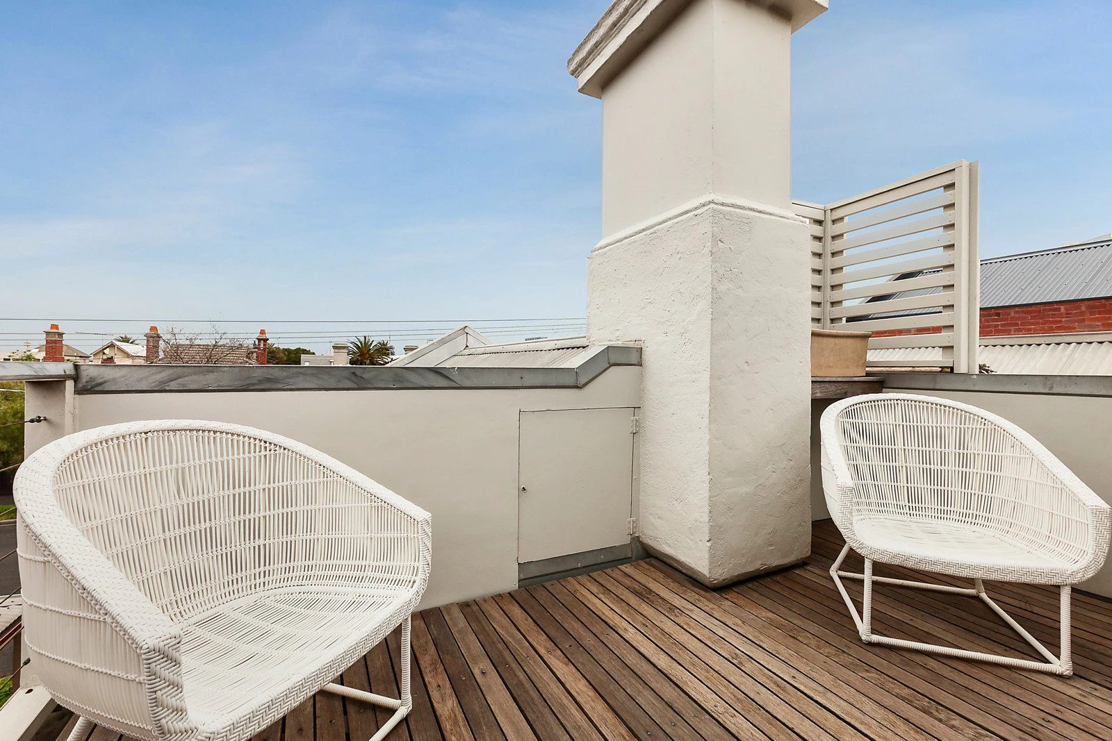 11 Reed Street, Albert Park, VIC