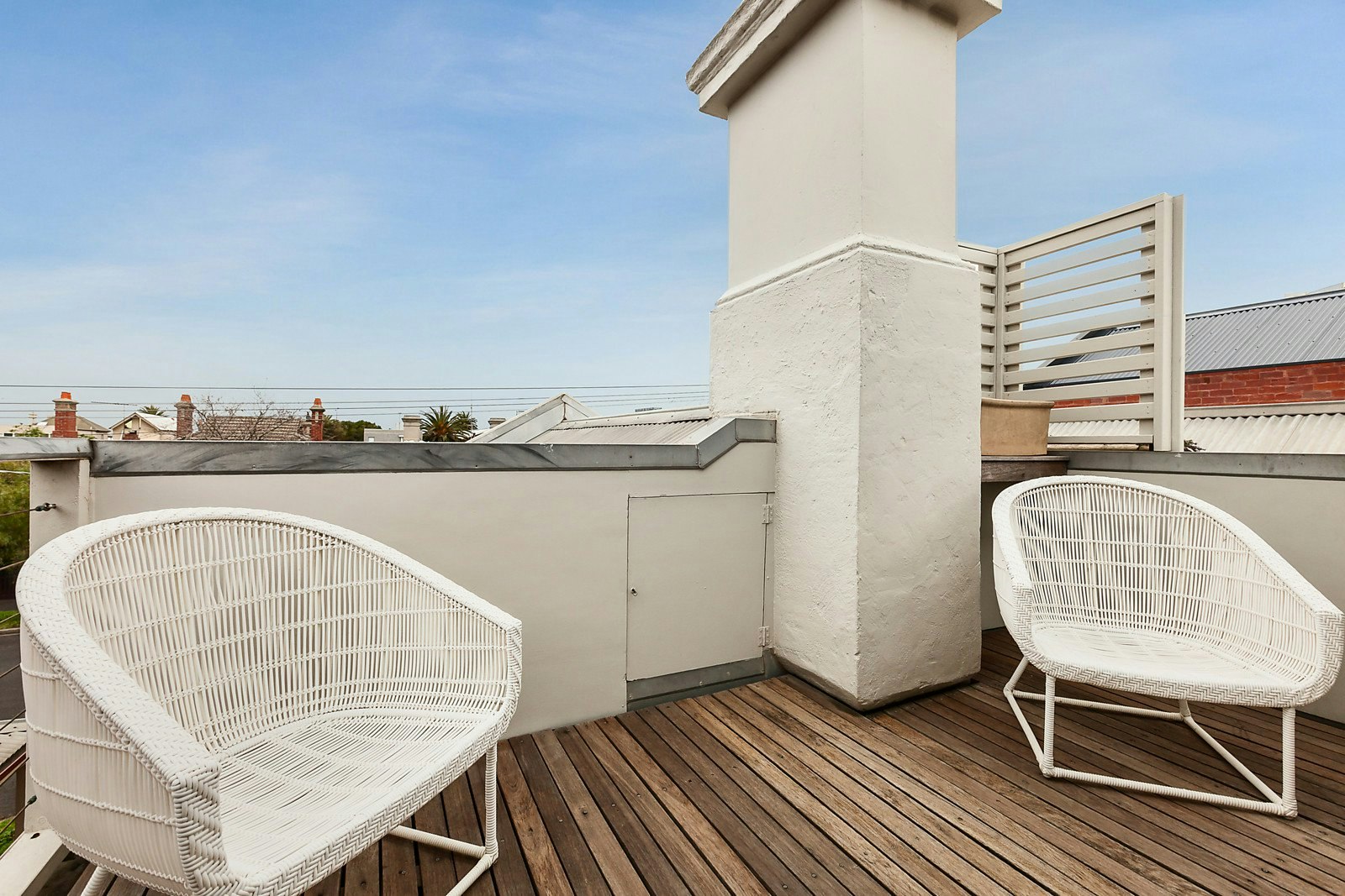 11 Reed Street, Albert Park, VIC