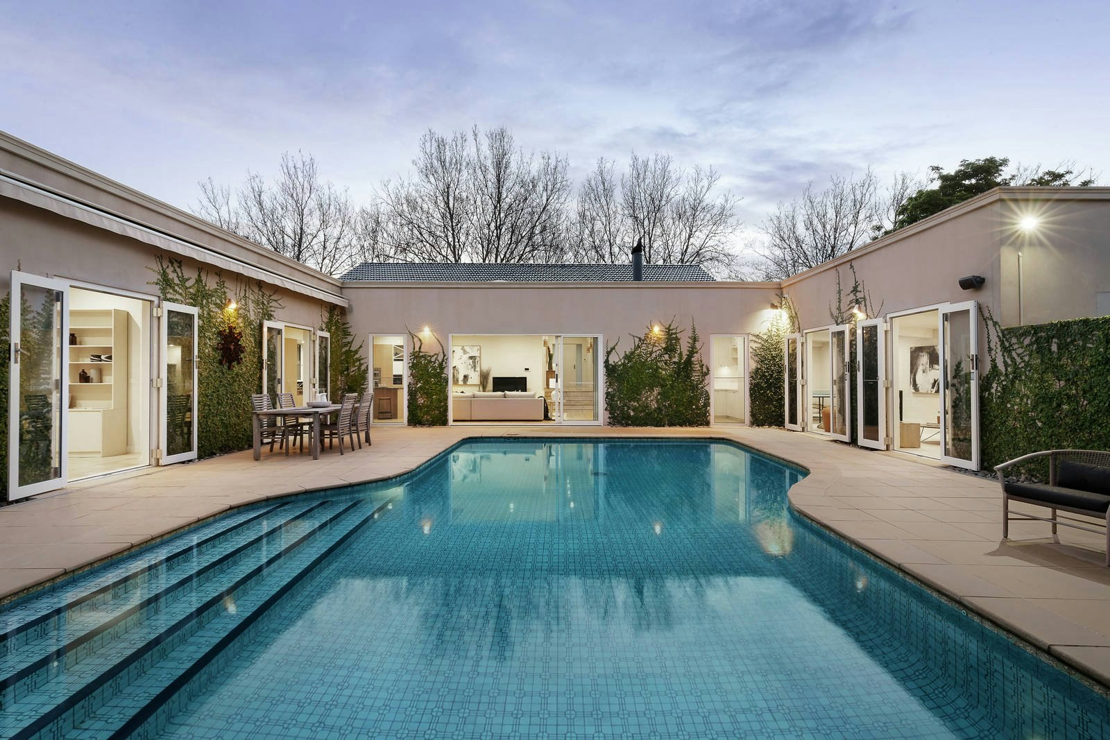 34 Nott Street, Malvern East, VIC