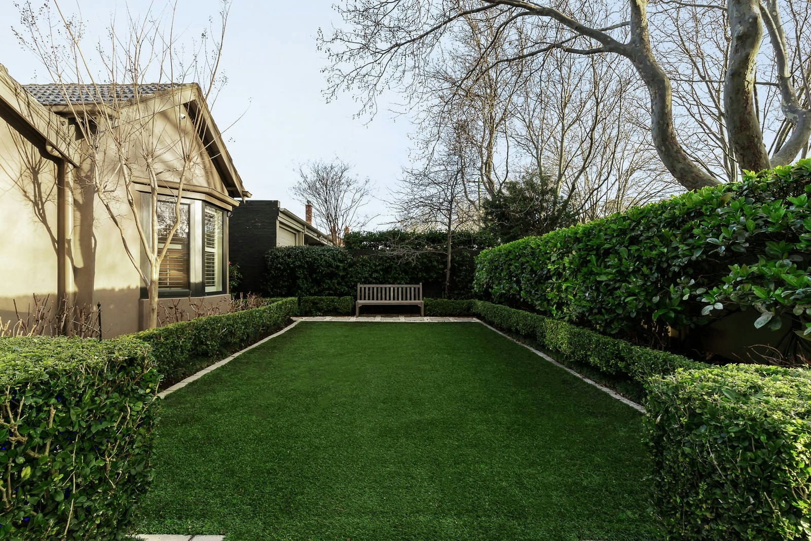 34 Nott Street, Malvern East, VIC