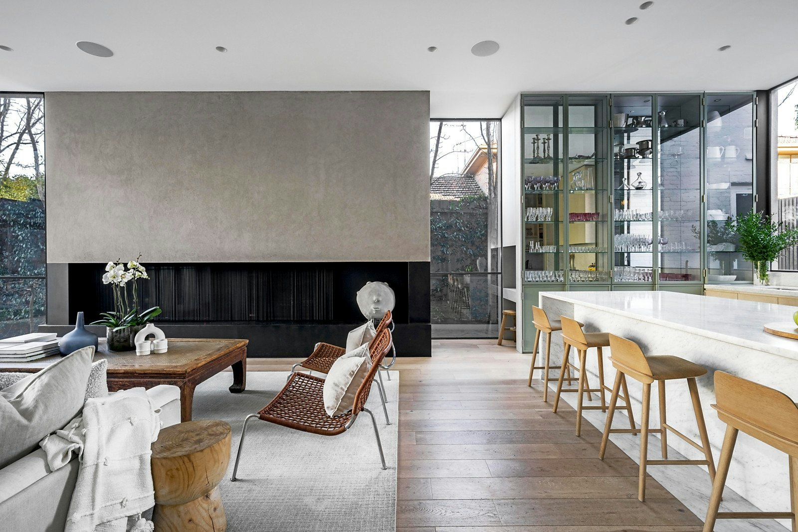 70 Northcote Road, Armadale, VIC