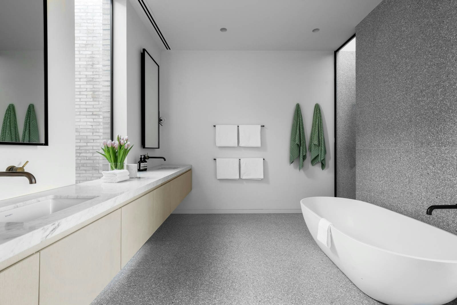 70 Northcote Road, Armadale, VIC