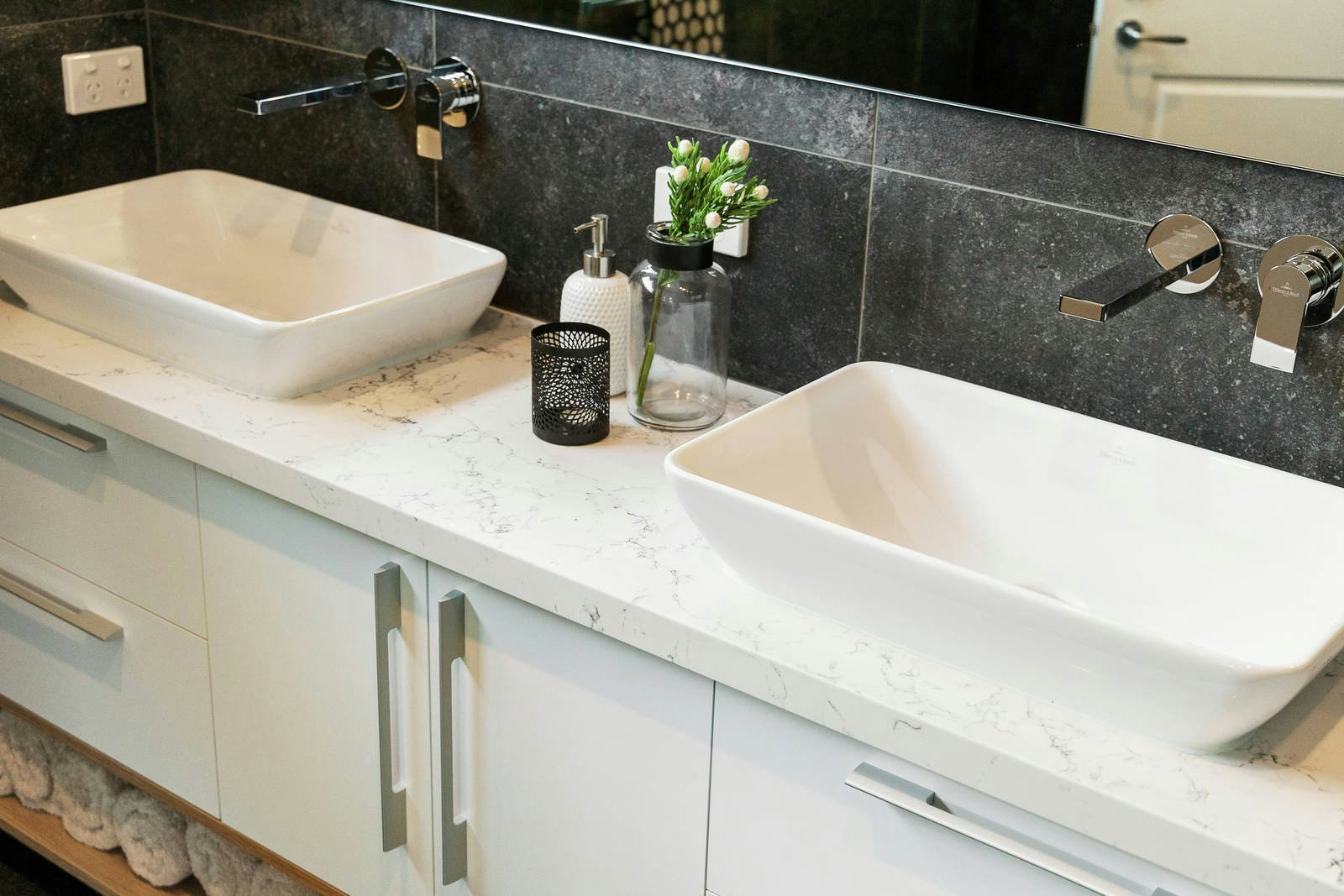 2a Barkly Street, Brighton, VIC