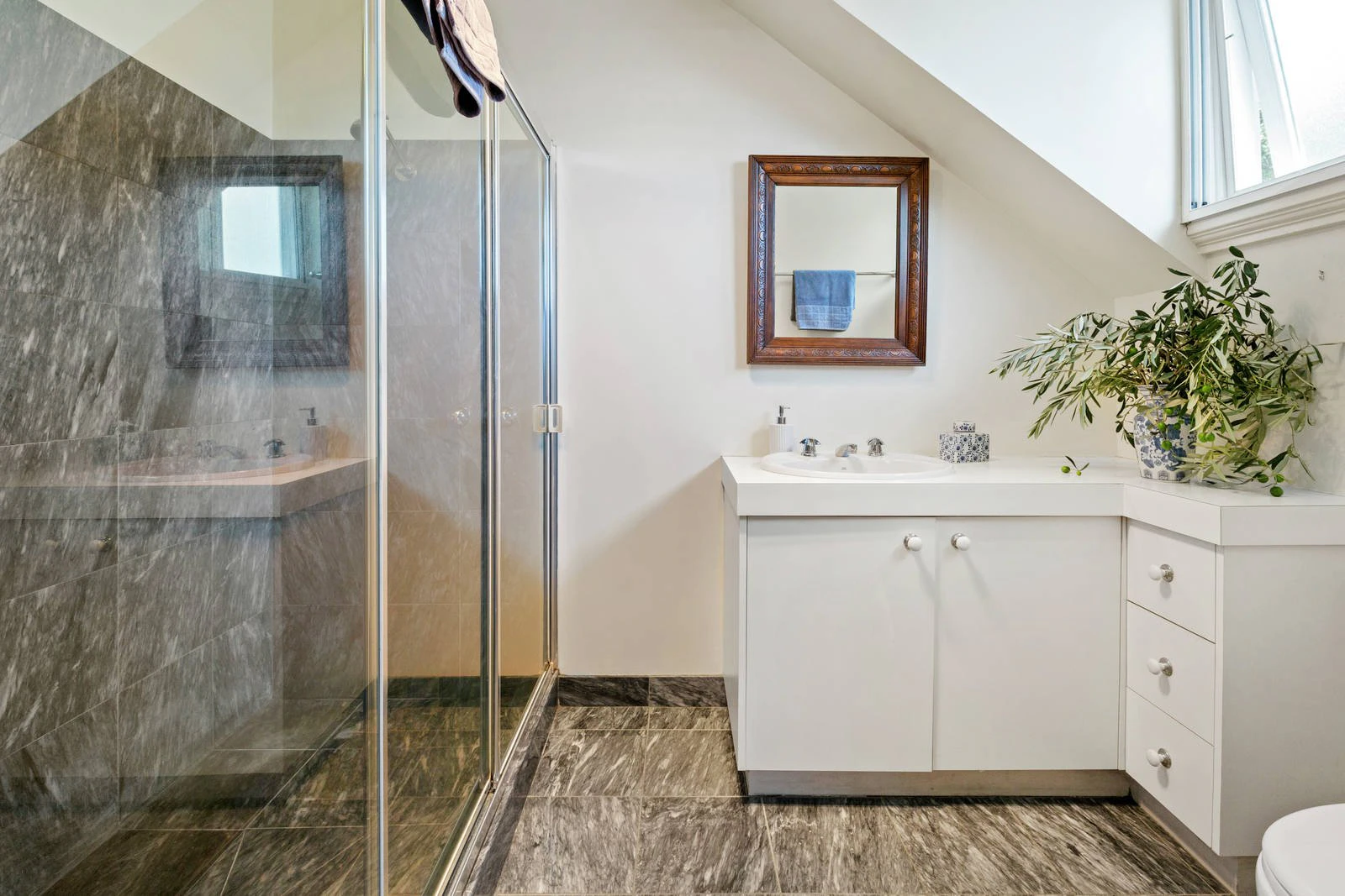 6-8 Queen Street, Mornington, VIC