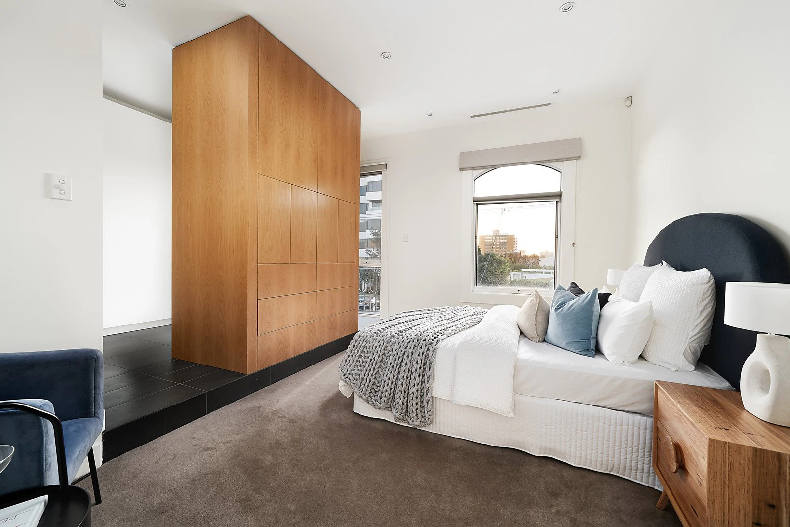 113 Nimmo Street, Middle Park, VIC