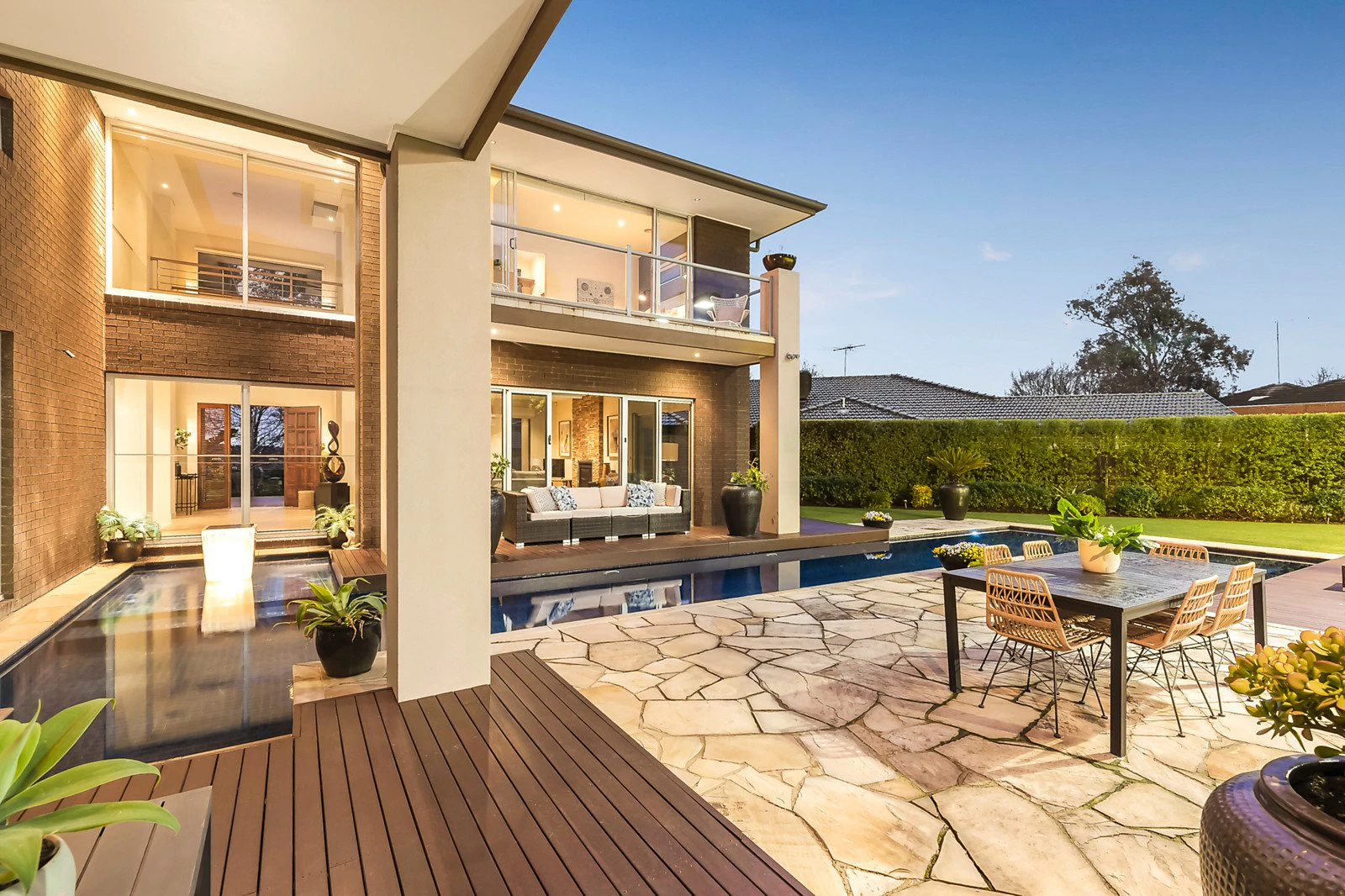 4 Dundee Street, Balwyn, VIC