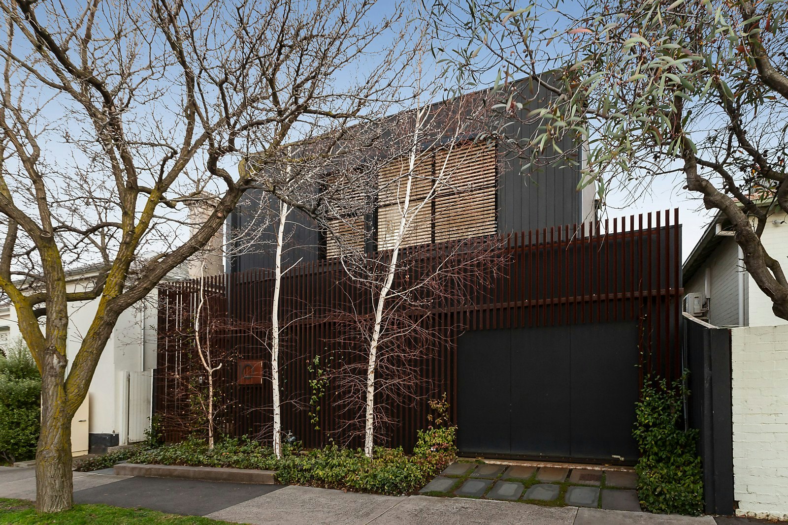 10 Fetherston Street, Armadale, VIC