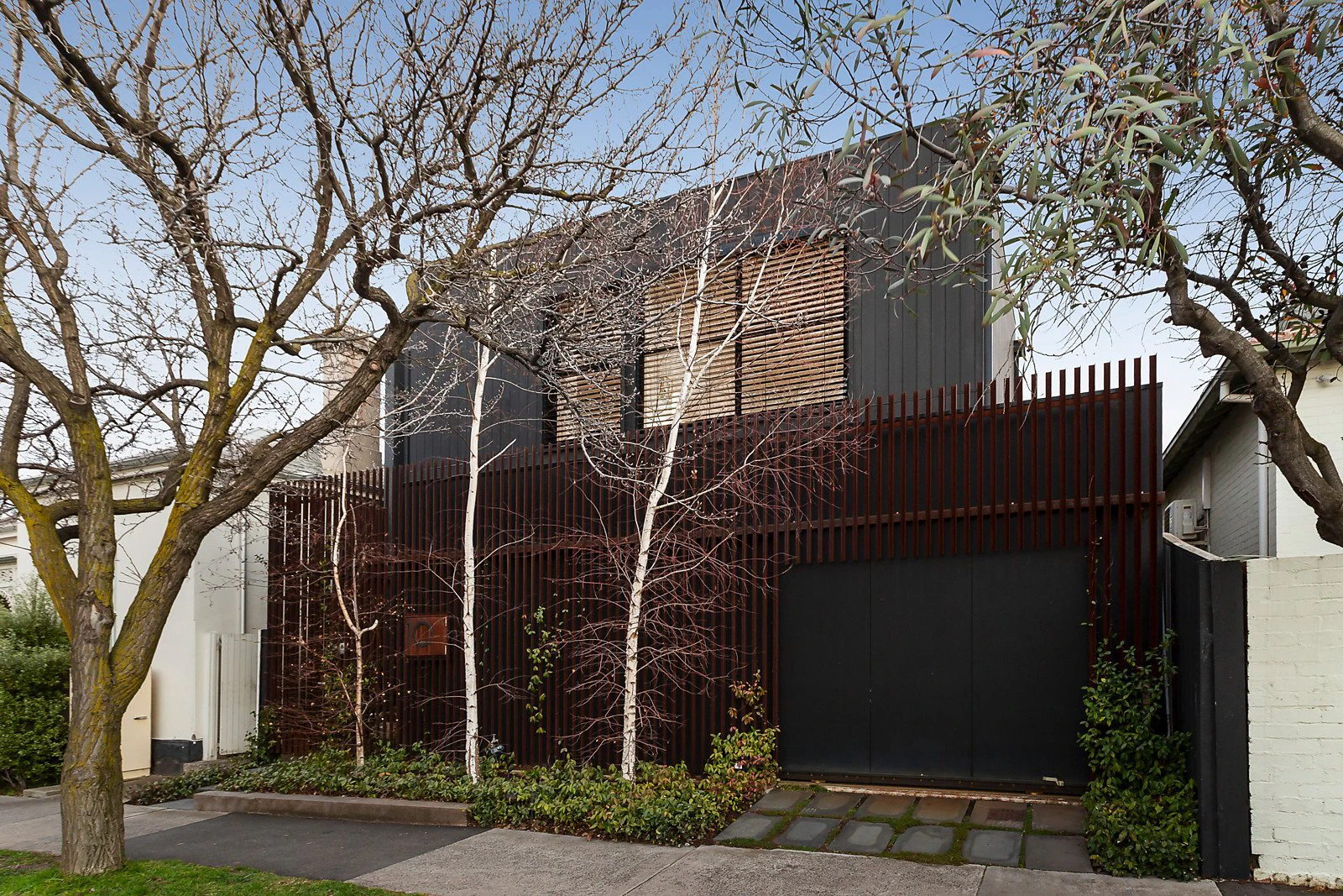10 Fetherston Street, Armadale, VIC