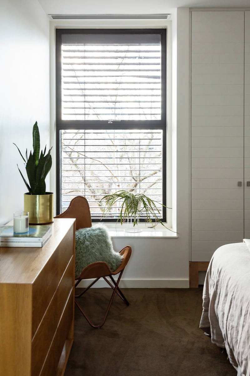 10 Fetherston Street, Armadale, VIC