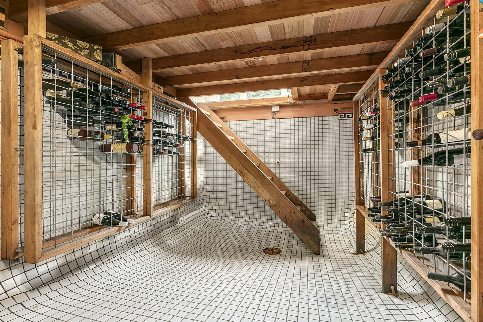 2 Seaview Avenue, Brighton, VIC