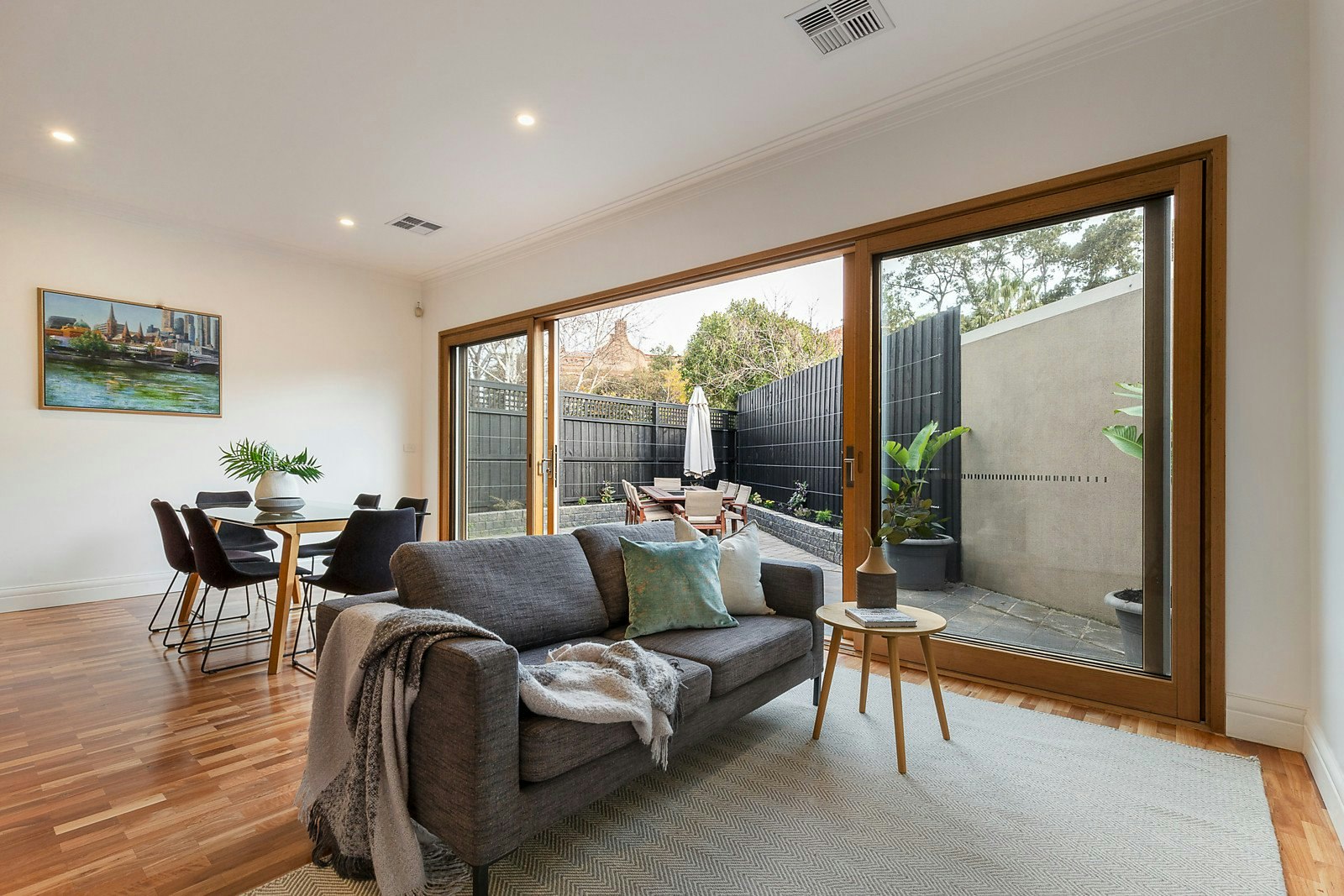 2a Barkly Street, Brighton, VIC