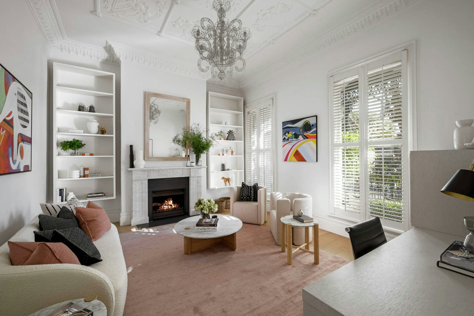 70 Northcote Road, Armadale, VIC