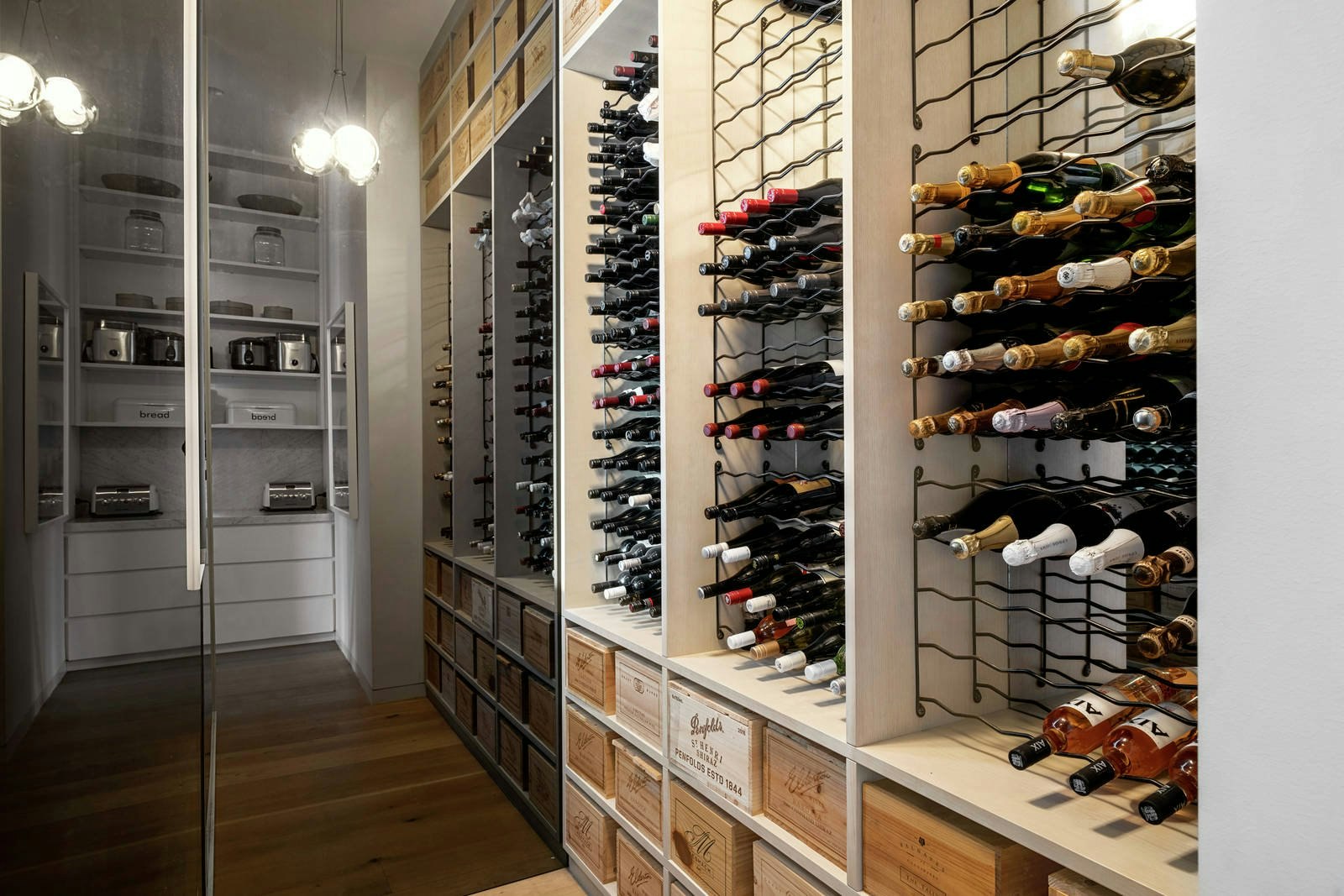 70 Northcote Road, Armadale, VIC