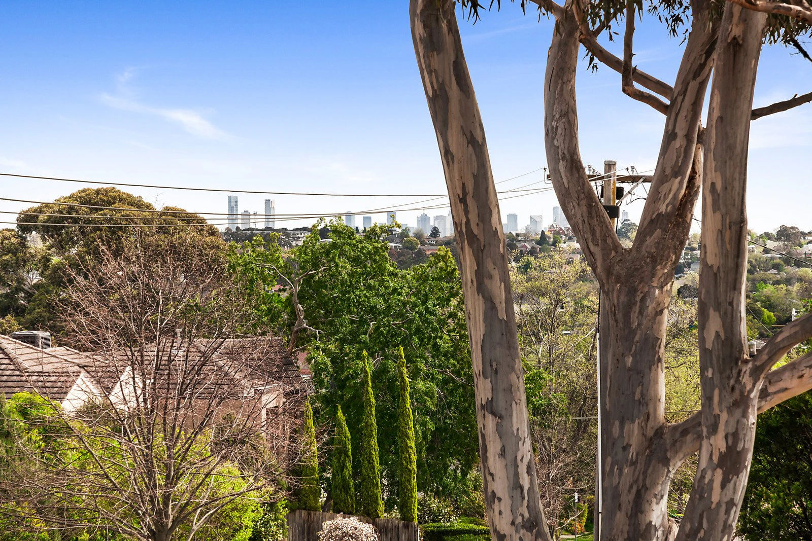 4 Dundee Street, Balwyn, VIC