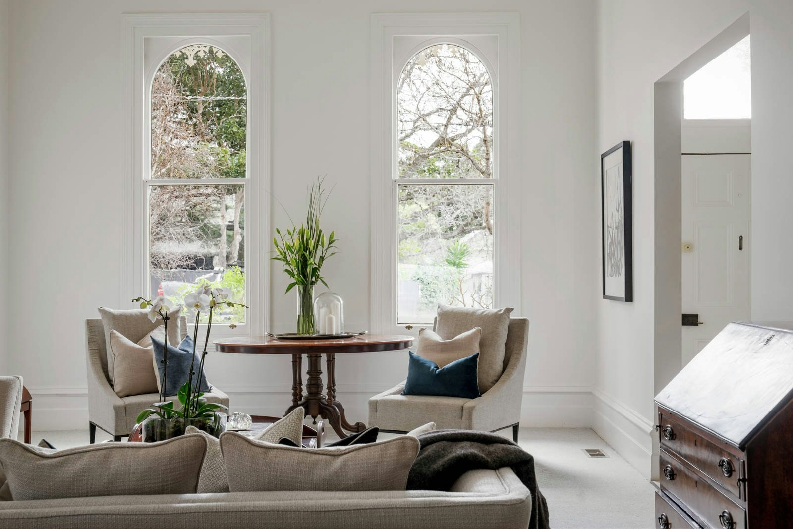 36 Mathoura Road, Toorak, VIC