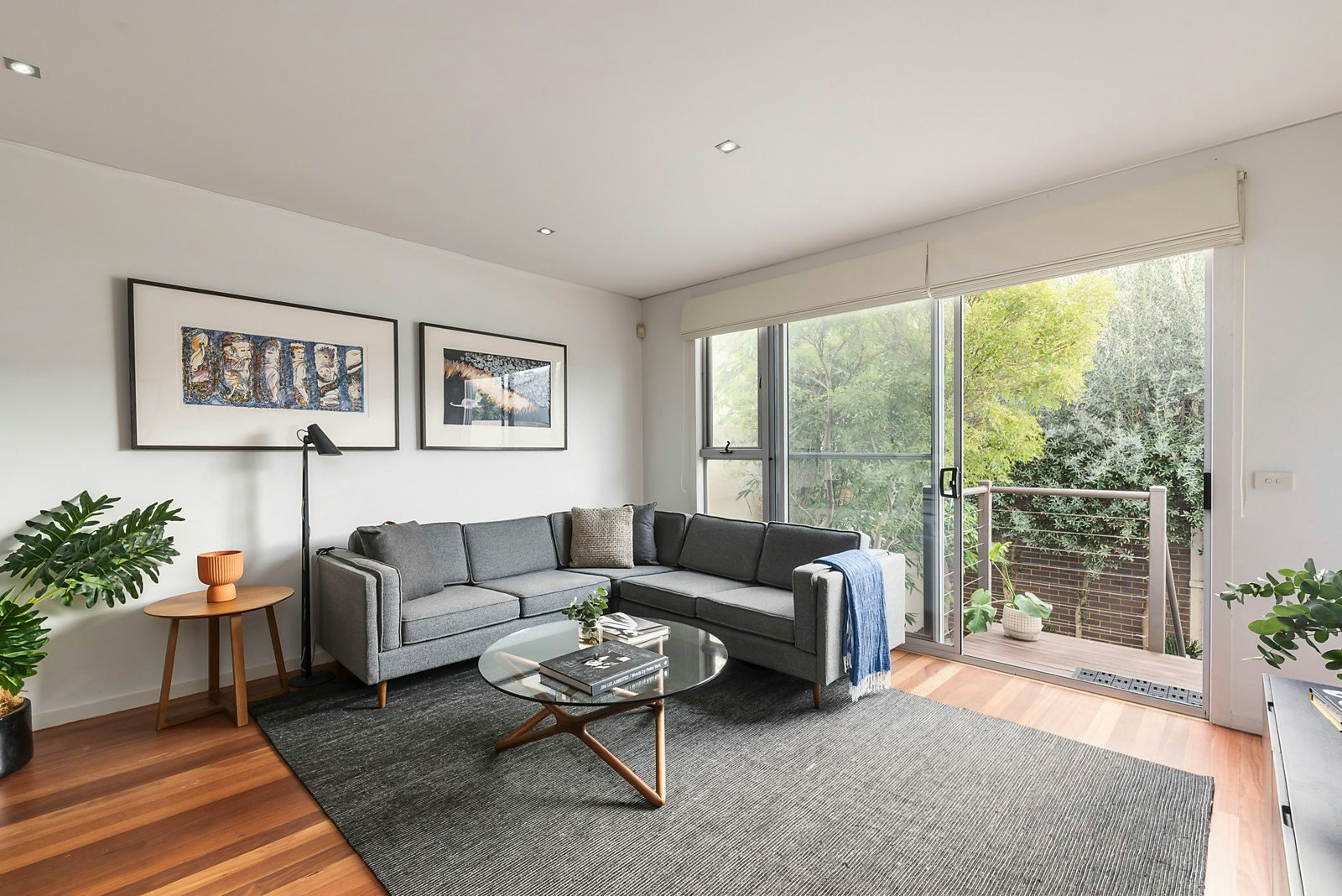 57 Ross Street, Port Melbourne, VIC