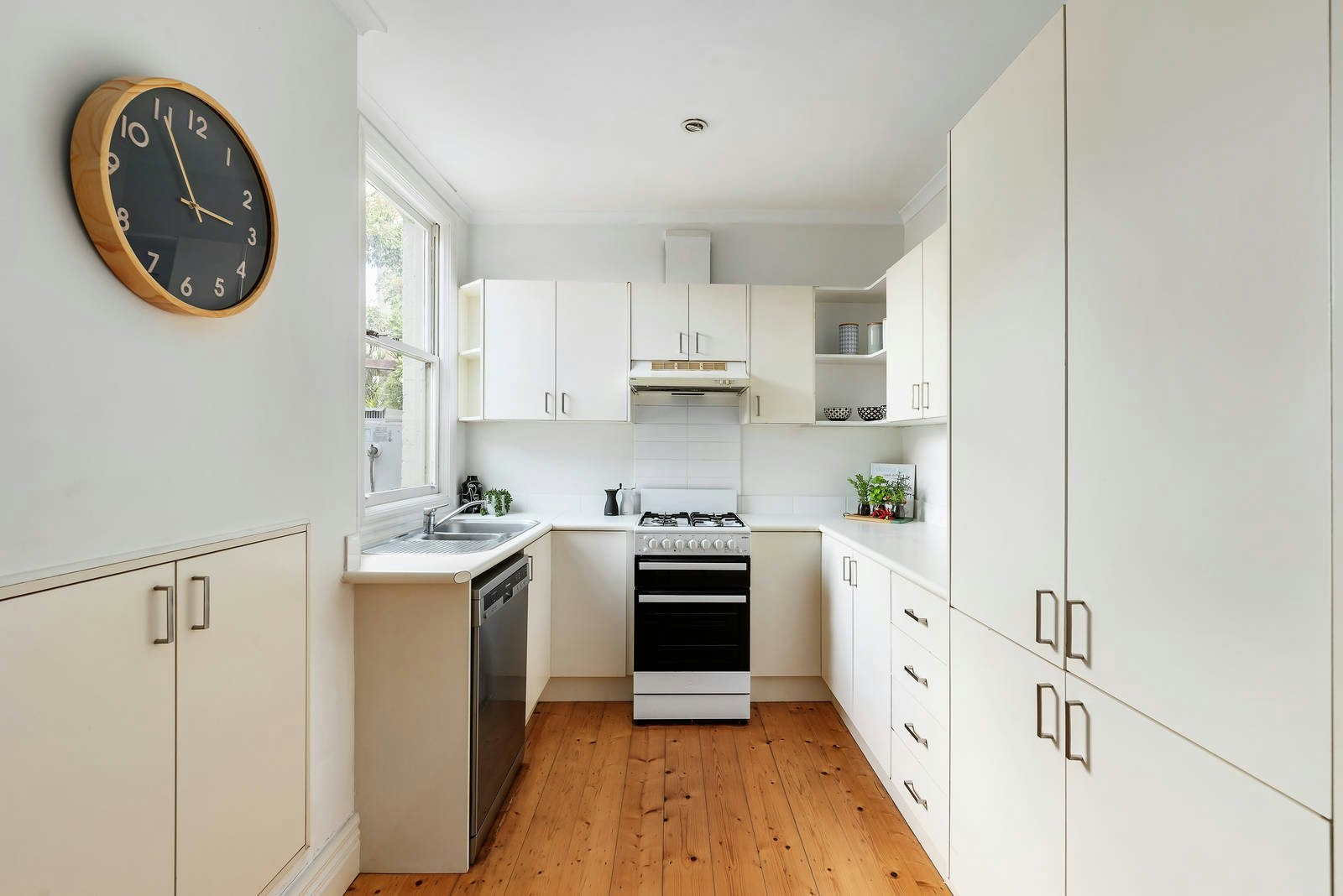 32 Wall Street, Richmond, VIC