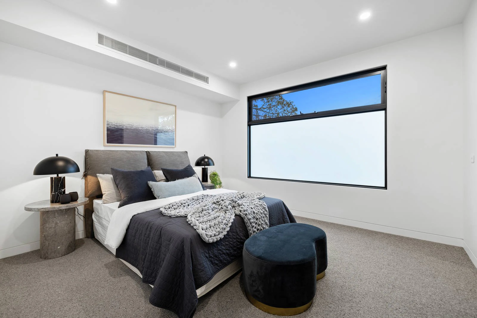 35B Camperdown Street, Brighton East, VIC