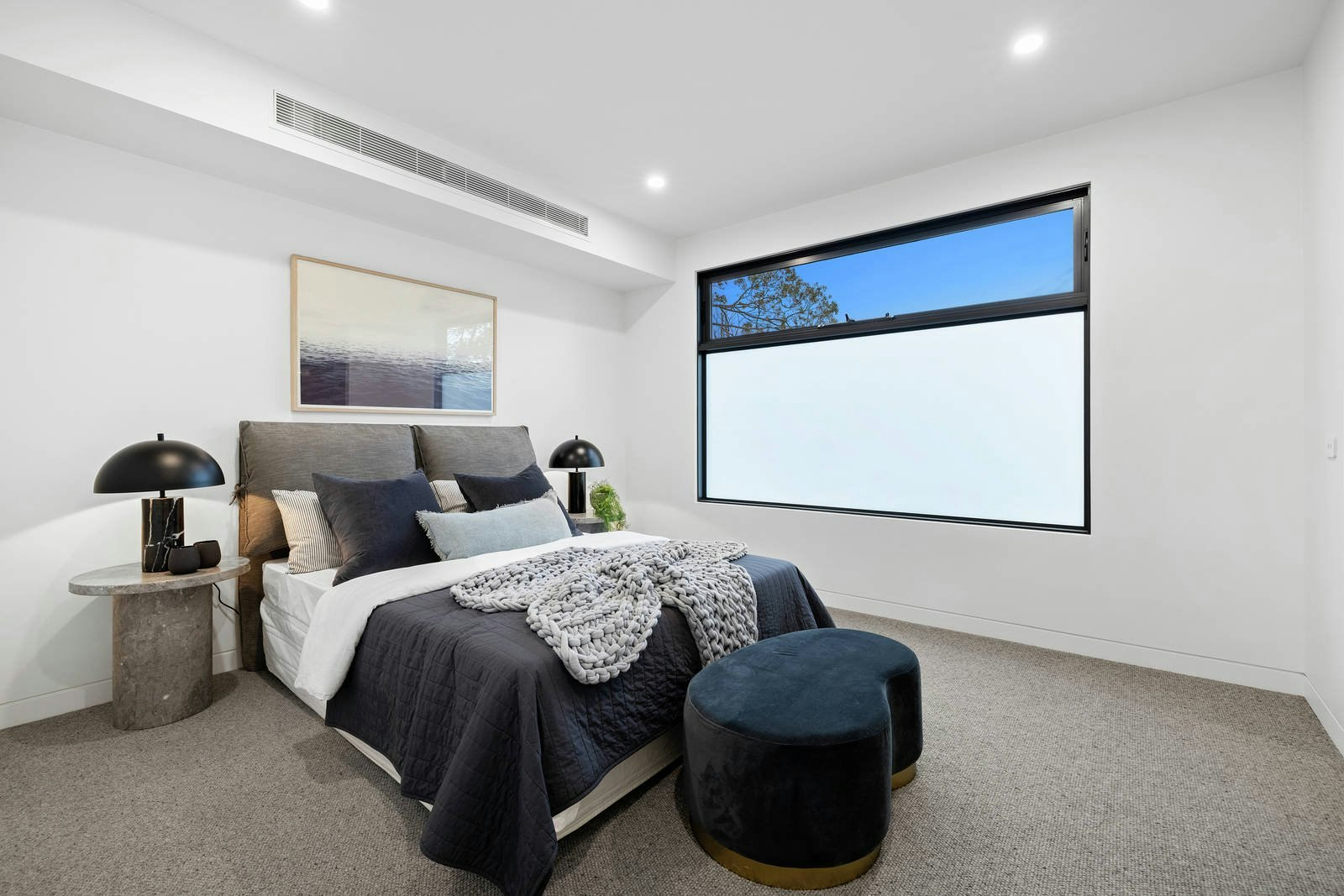 35B Camperdown Street, Brighton East, VIC