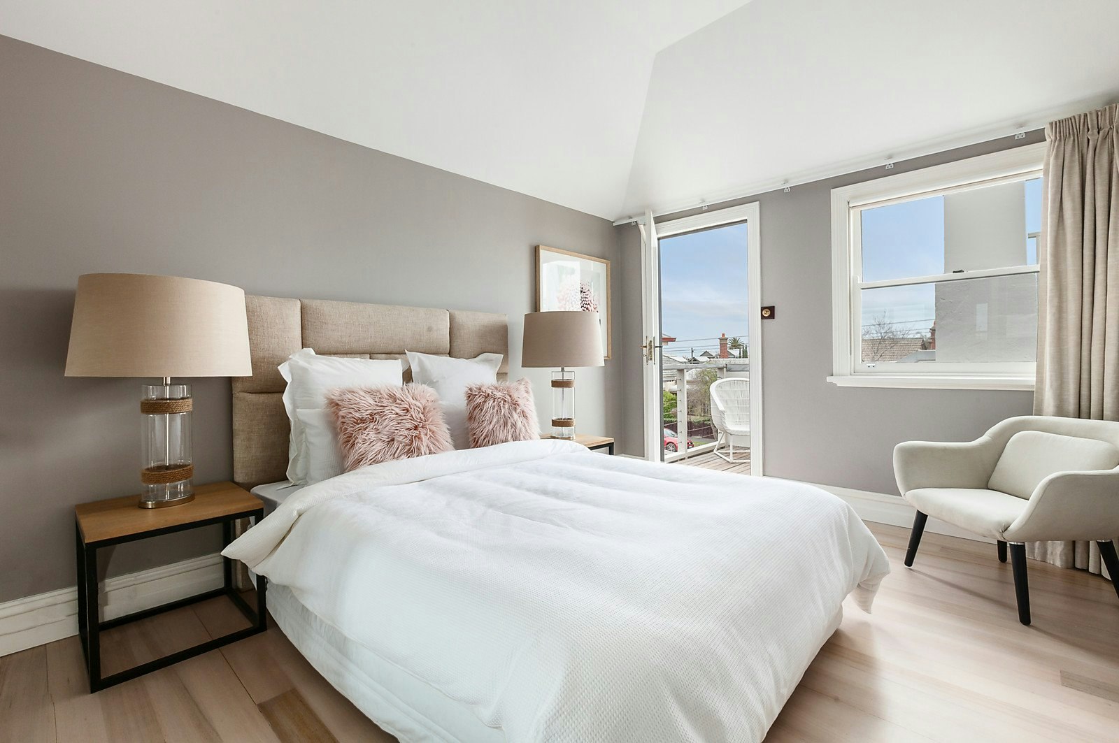 11 Reed Street, Albert Park, VIC