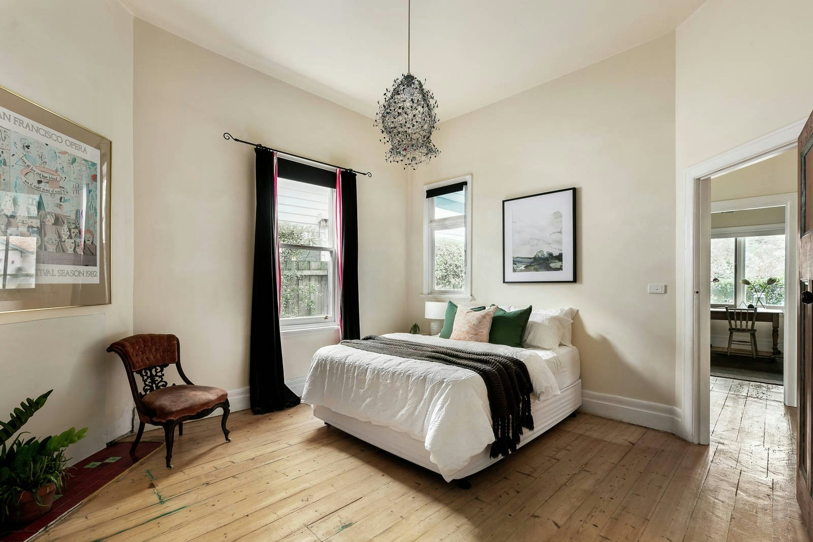 107 Martin Street, Brighton, VIC