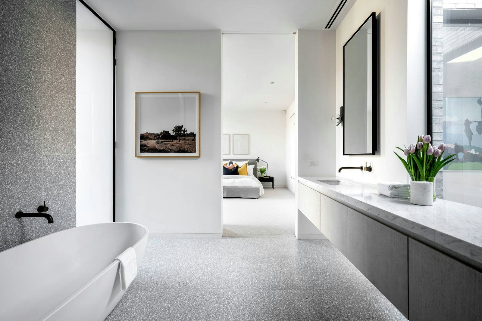 70 Northcote Road, Armadale, VIC