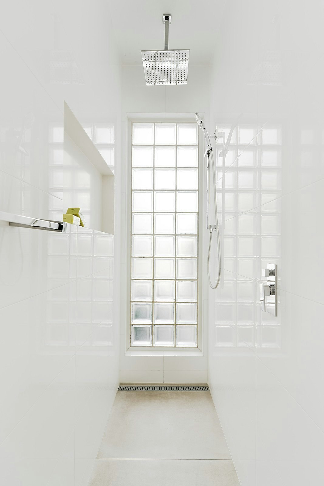 70 Withers Street, Albert Park, VIC