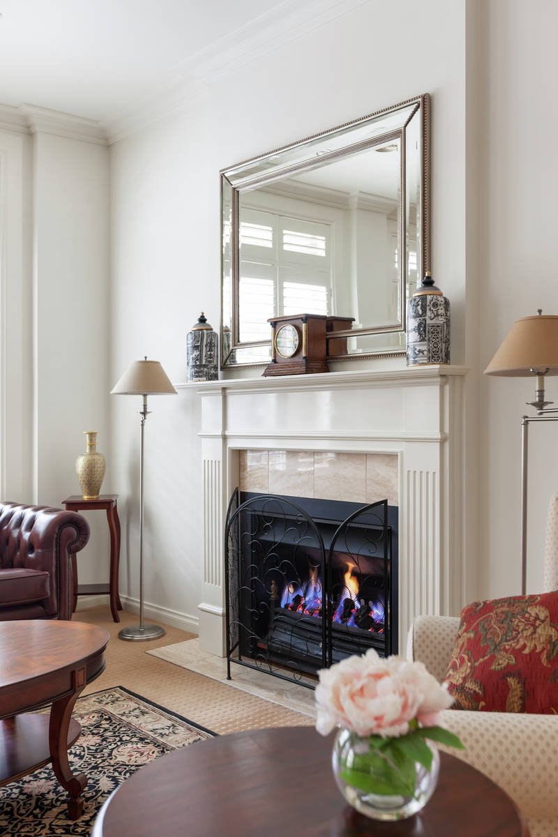 15A Grosvenor Parade, Balwyn, VIC