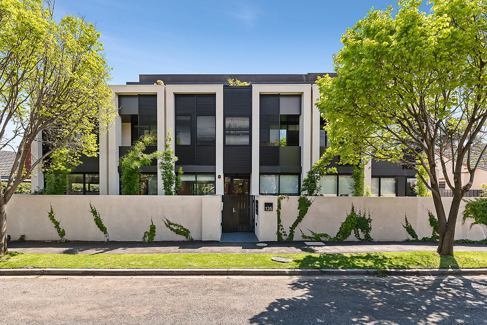103/135 Carpenter Street, Brighton, VIC