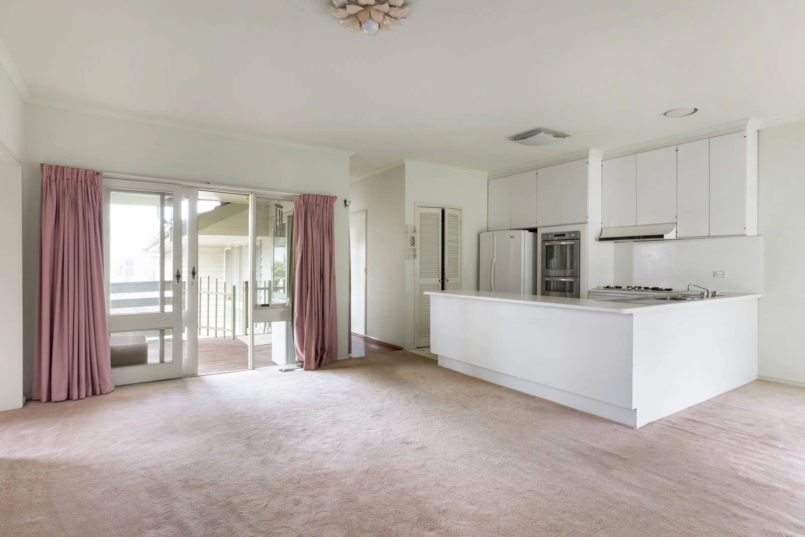 37 Glen Iris Road, Camberwell, VIC