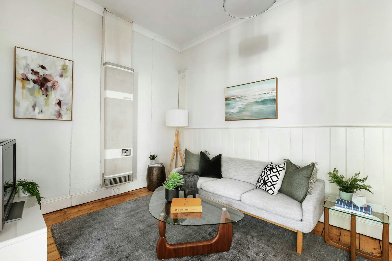 32 Wall Street, Richmond, VIC