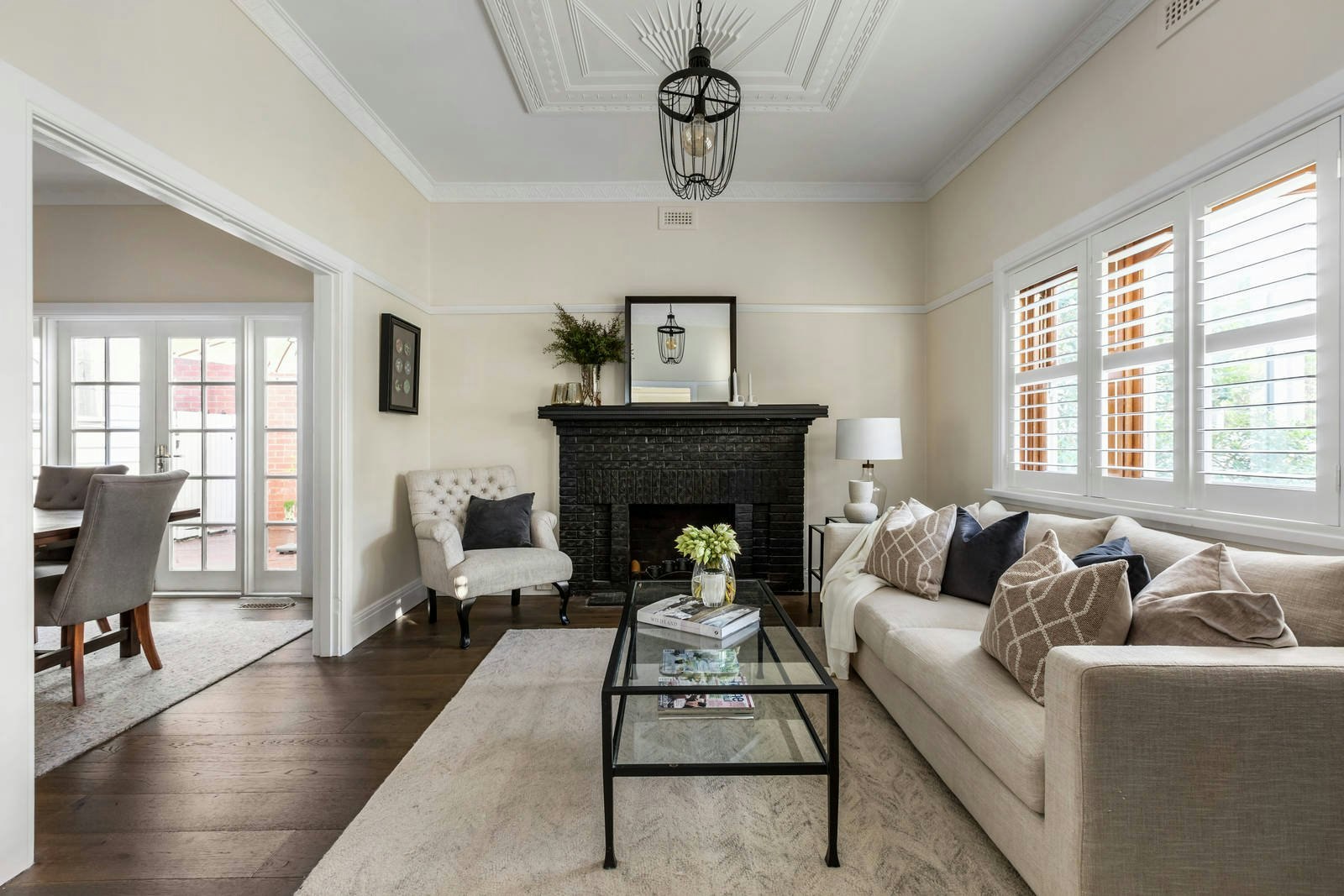 10 Hilltop Avenue, Glen Iris, VIC