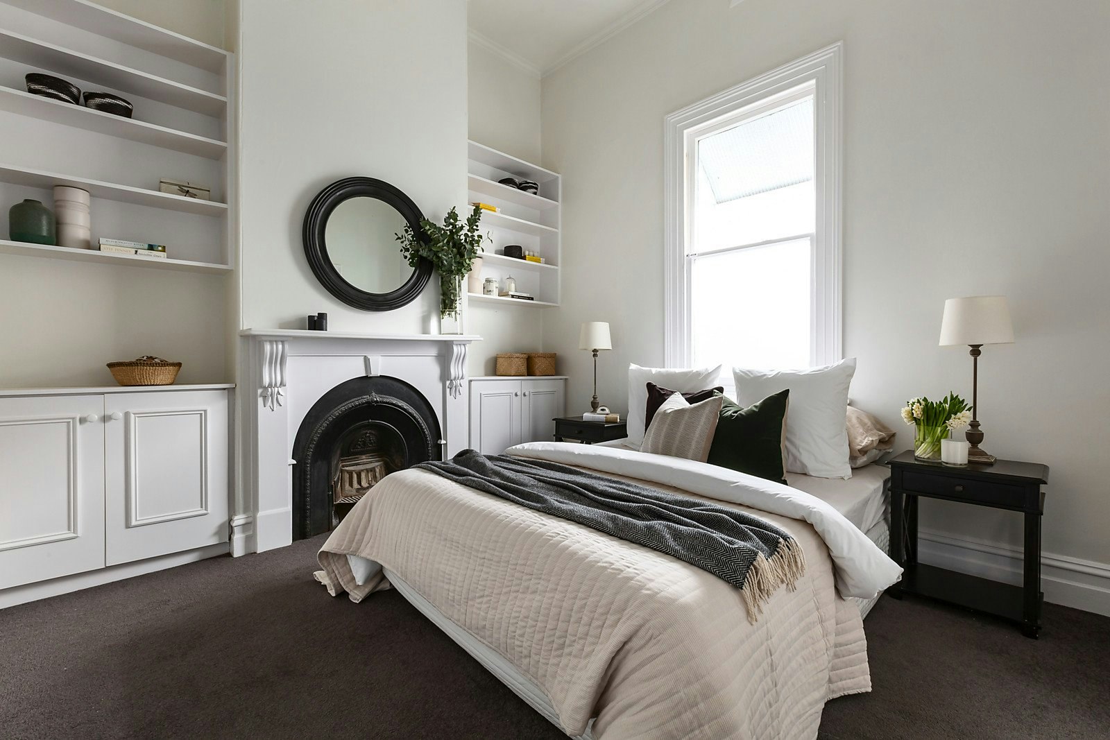 27 Valetta Street, Malvern, VIC